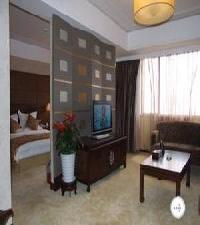 Best offers for Shanxi Grand Taiyuan