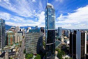 CLUB INTRAWEST - VANCOUVER