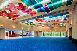 CLUB INTRAWEST - VANCOUVER