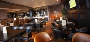 Village Prem Leeds South - Hotel & Leisure Club