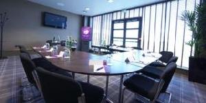 Village Prem Leeds South - Hotel & Leisure Club