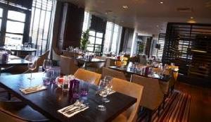 Village Prem Leeds South - Hotel & Leisure Club