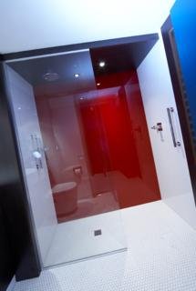 Village Prem Leeds South - Hotel & Leisure Club