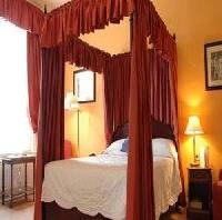 Las mejores ofertas de Kings Head Edimburgo