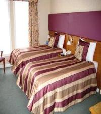 Las mejores ofertas de Uplawmoor Glasgow