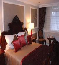 Las mejores ofertas de Bruce Glasgow