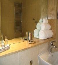 Las mejores ofertas de Glasgow Lofts Glasgow