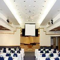 Las mejores ofertas de Orwell Lodge Edimburgo