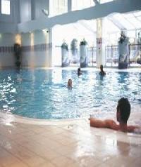 Las mejores ofertas de Village Manchester Hyde - Hotel & Leisure Club Manchester