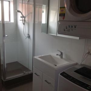 Las mejores ofertas de PARKVILLE PLACE SERVICED APARTMENTS BRUNSWICK