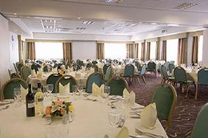 Aspect Hotel Tamworth Jct11 M42