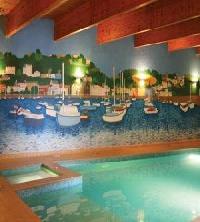 Las mejores ofertas de De Normandie Jersey 