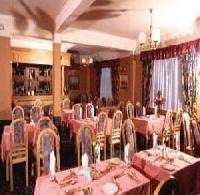 Las mejores ofertas de Marine Fort William