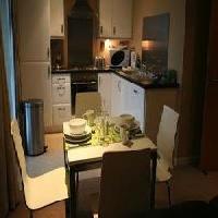 Las mejores ofertas de Ocean Edimburgo