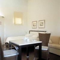 Las mejores ofertas de Domaine Cocagne Cagnes-sur-mer