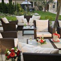 Las mejores ofertas de Le Mas de Pierre Saint-paul