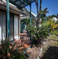 Las mejores ofertas de Quality Suites Ivory Palms Sunshine Coast