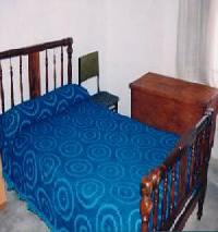 Las mejores ofertas de Casa Avelino Elche De La Sierra 