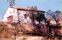 Las mejores ofertas de Casa Centenera Valdeprado Del Río