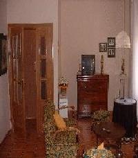 Las mejores ofertas de Casa Puerta de La Iglesia Elche De La Sierra 