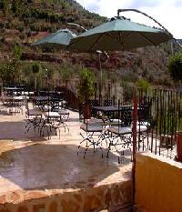 Las mejores ofertas de Los Cobertizos Bogarra 