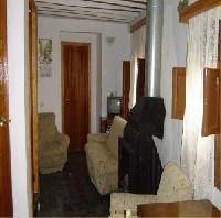 Las mejores ofertas de El Peñón Ayna 