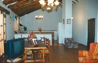 Las mejores ofertas de Los Palacios Elche De La Sierra 