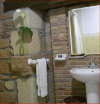 Las mejores ofertas de Casa Velarde Viérnoles