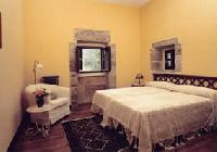 Las mejores ofertas de Casona S. Pantaleon de Aras San Miguel de Aras