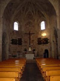 Las mejores ofertas de Cortijo Los Pradillos Férez 