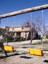 Las mejores ofertas de Isidro Barba Molinicos 