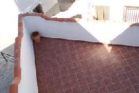 Las mejores ofertas de Ermita Vieja Elche De La Sierra 