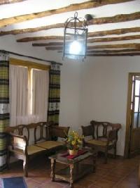 Las mejores ofertas de Fuente El Taif Elche De La Sierra 