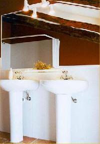 Las mejores ofertas de Las Ramblas de Talamansi Férez 