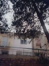 Las mejores ofertas de La Abuela Férez 