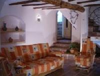 Las mejores ofertas de La Casa Artesana Ayna 