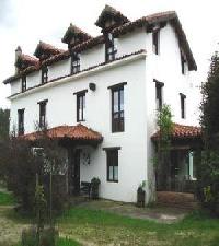 Las mejores ofertas de La Charola Lamadrid