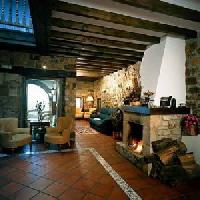 Las mejores ofertas de La Colodra Los Tojos