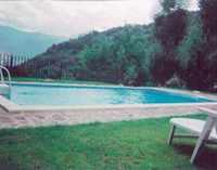 Las mejores ofertas de La Fuente Ubriezo