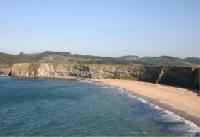 Las mejores ofertas de La Posada de Suesa SUESA