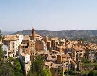 Las mejores ofertas de La Tahona Elche De La Sierra 