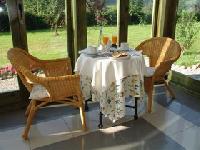 Las mejores ofertas de La Villa de Palacios San Miguel de Aras