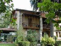 Las mejores ofertas de Los Lienzos Vargas