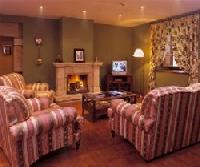 Las mejores ofertas de Palacion de Toñanes Toñanes