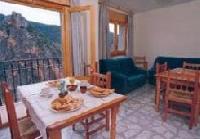 Las mejores ofertas de Pension Miralmundo Ayna 