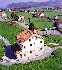 Las mejores ofertas de Posada Costa Trasmiera Ribamontán Al Mar