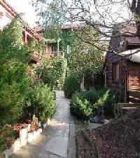 Las mejores ofertas de Posada de La Llosa SOMO