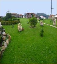 Las mejores ofertas de Posada El Acebo Ubiarco