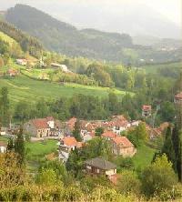 Las mejores ofertas de Posada El Hondal San Pedro de RodagÜera