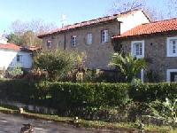 Las mejores ofertas de Posada La Gándara Udías